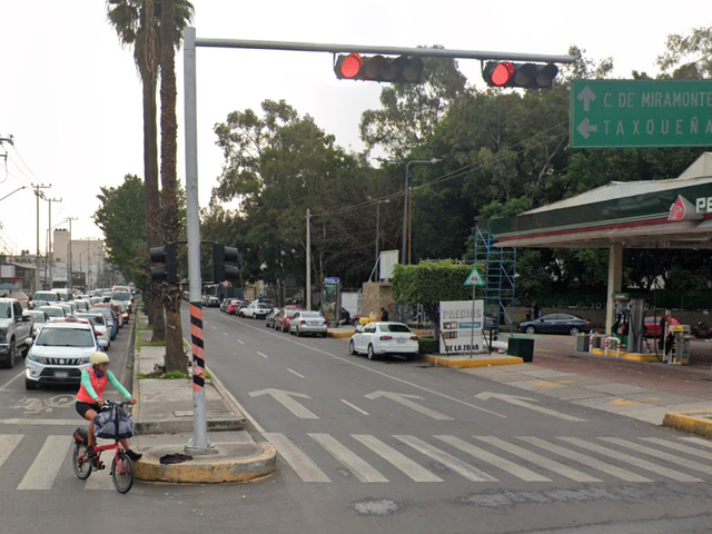 place photo 25