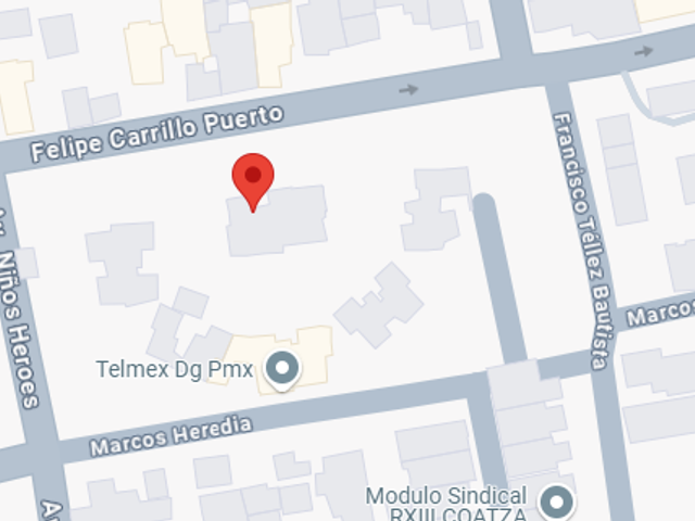 place photo 5