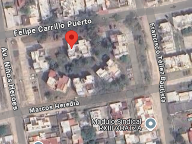 place photo 6
