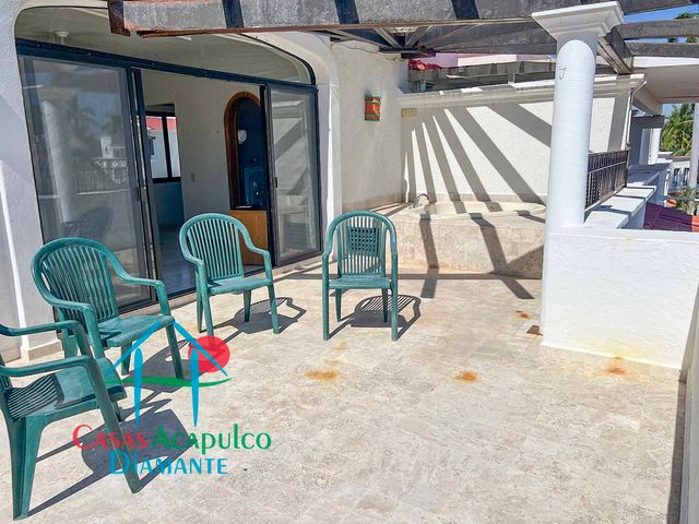 place photo 46