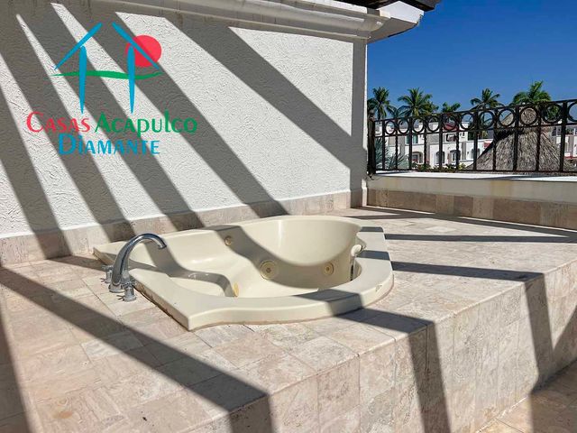 place photo 47