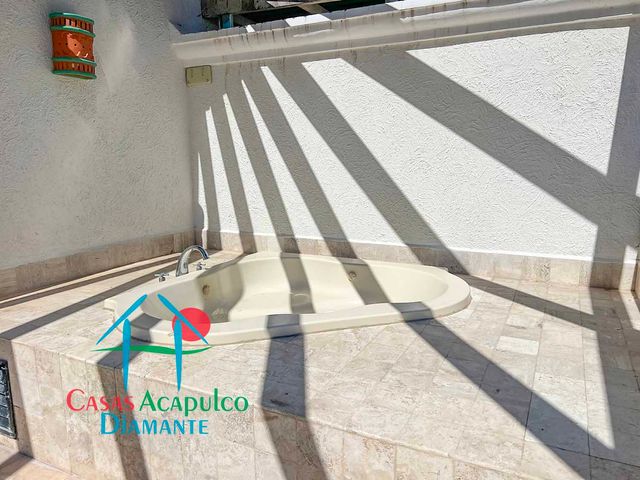 place photo 48