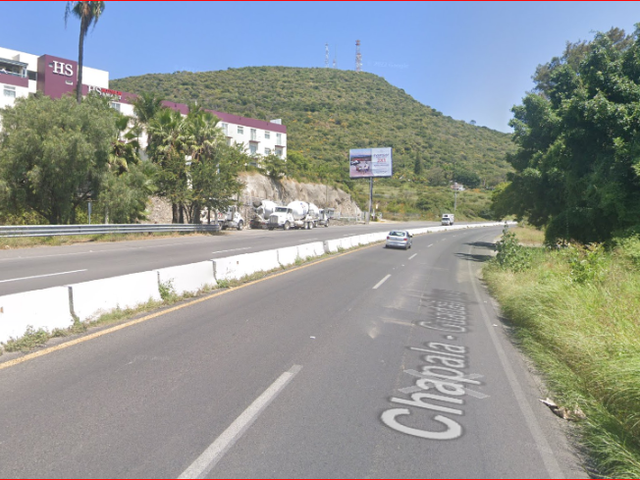 place photo 3