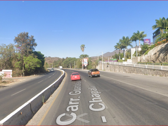 place photo 4