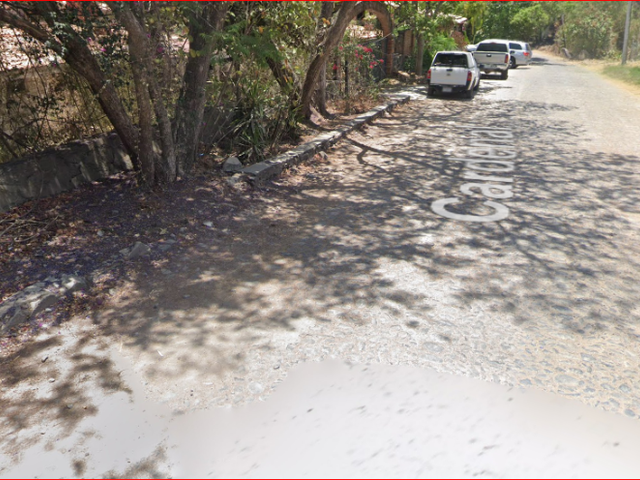 place photo 5