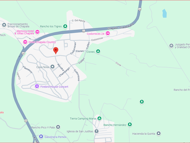 place photo 6