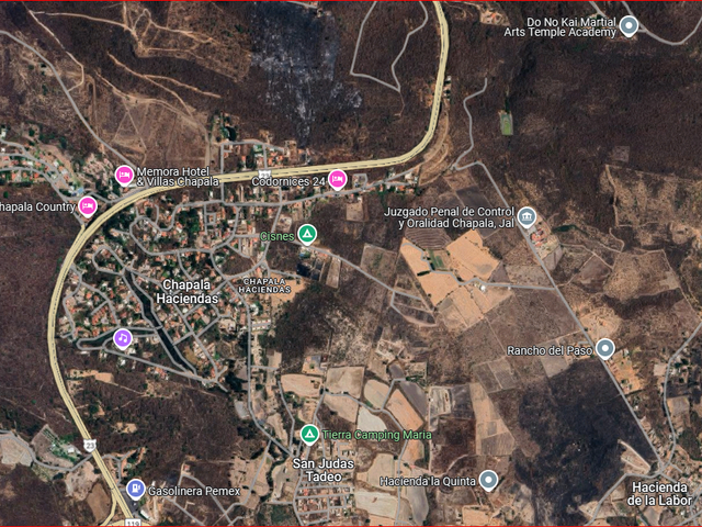 place photo 7
