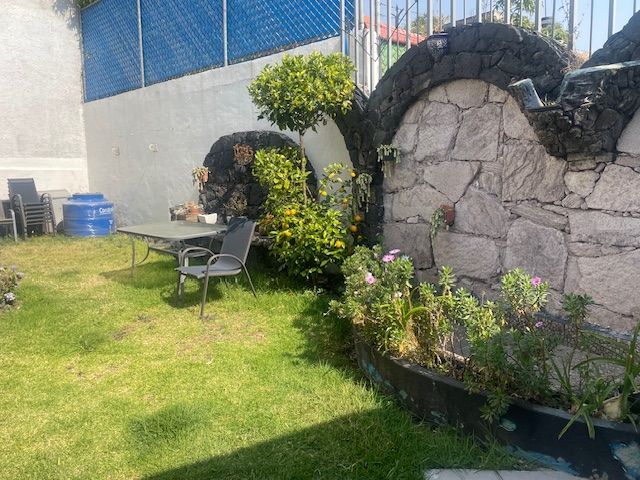 place photo 11