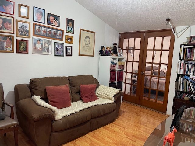 place photo 41