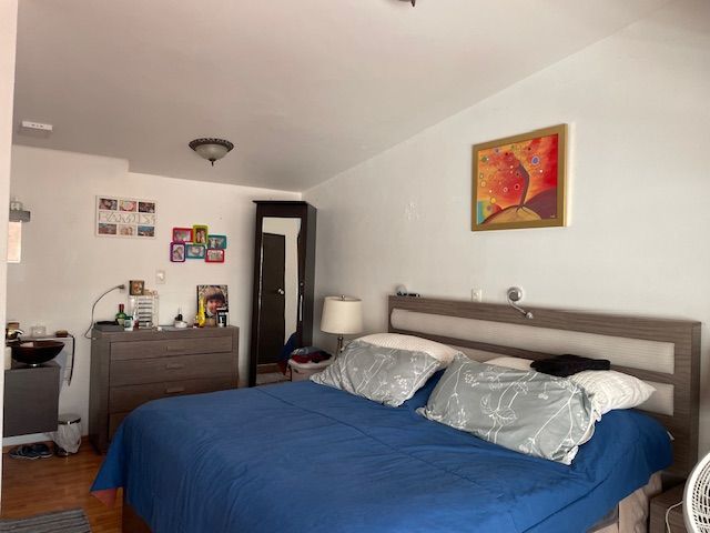 place photo 42