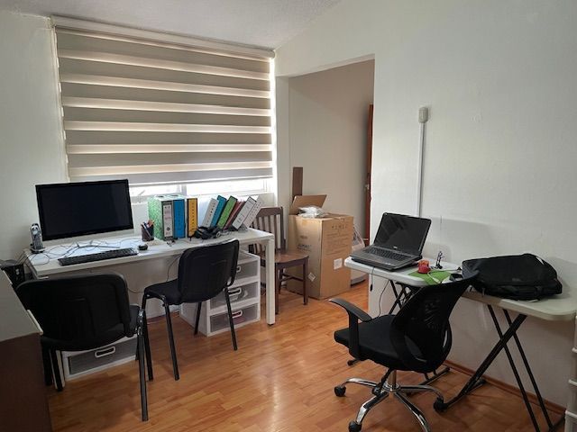 place photo 46