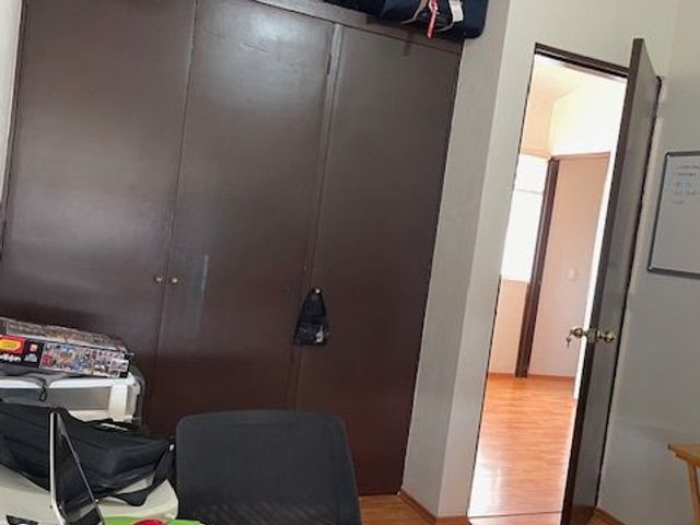 place photo 47