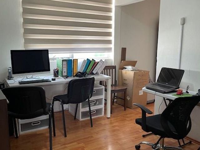 place photo 48