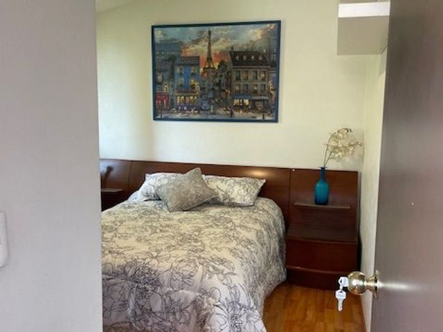 place photo 49