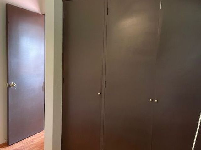 place photo 51