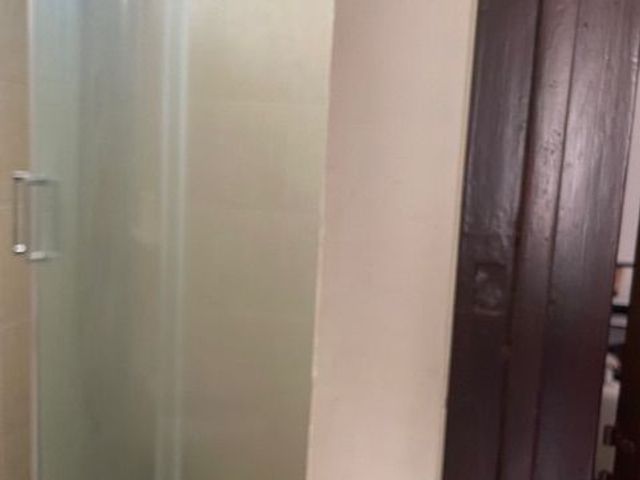 place photo 54