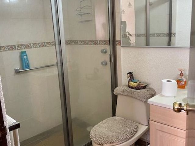 place photo 56