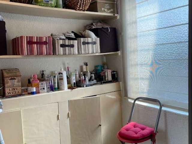 place photo 57