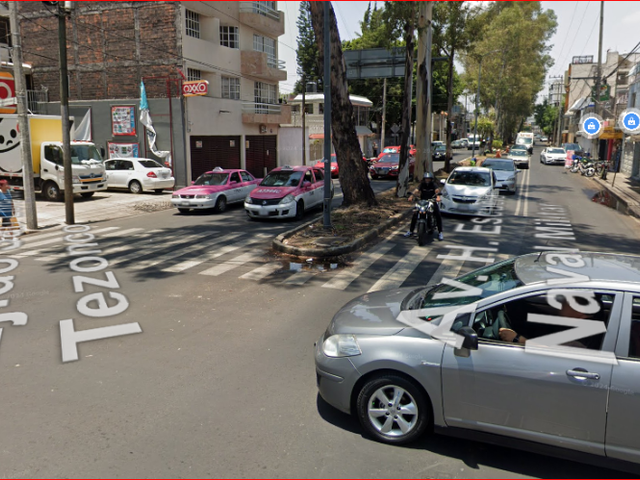 place photo 4