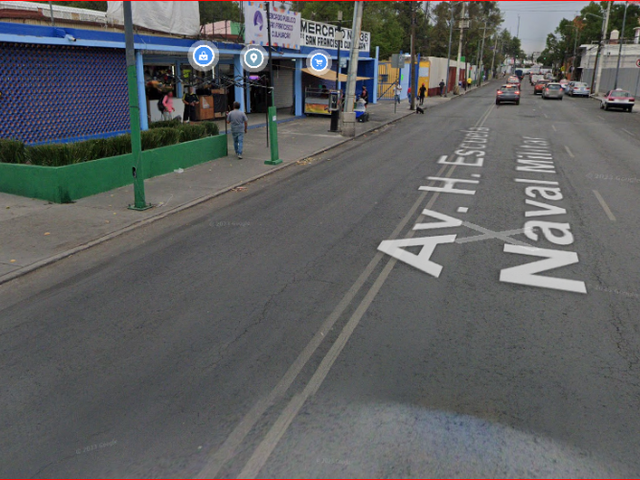 place photo 5