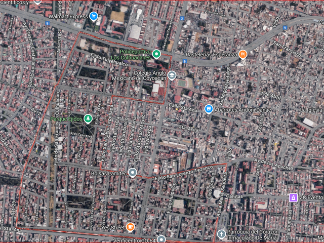place photo 7
