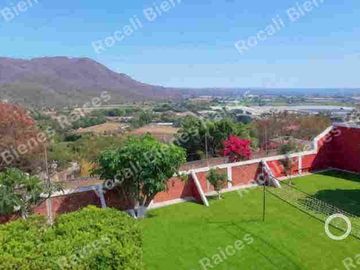 place photo 28