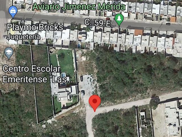 place photo 8