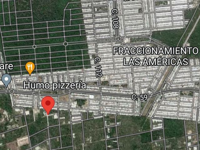 place photo 9