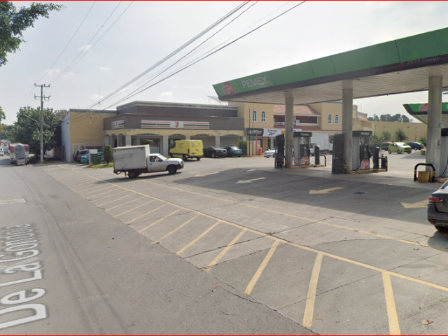 place photo 4