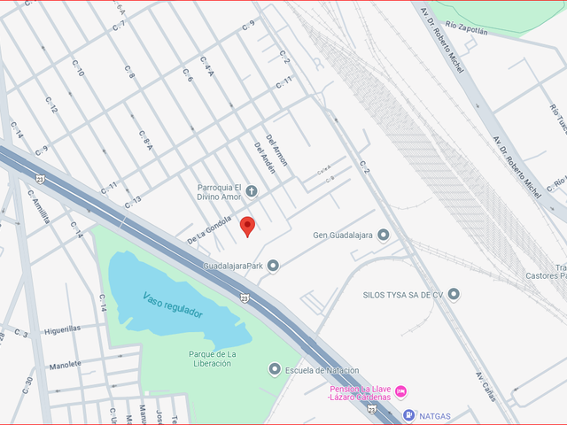 place photo 6
