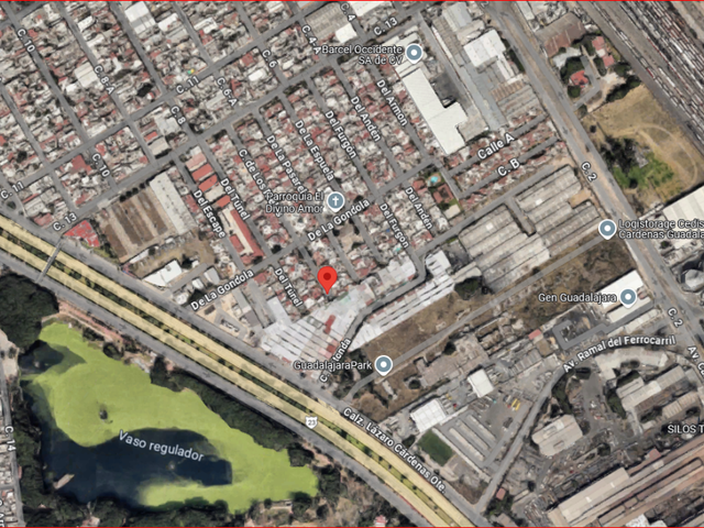 place photo 7