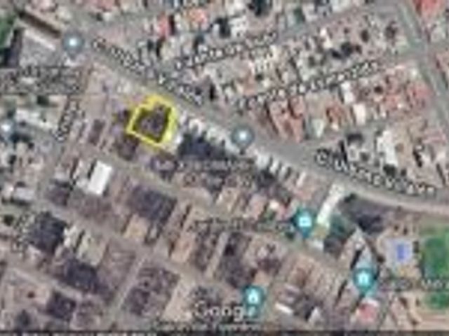 place photo 1