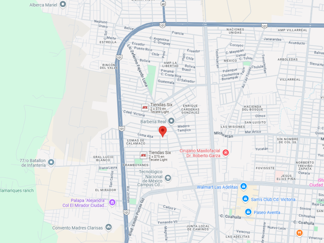 place photo 7