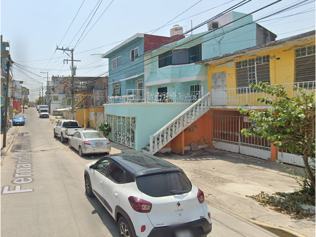 place photo 4