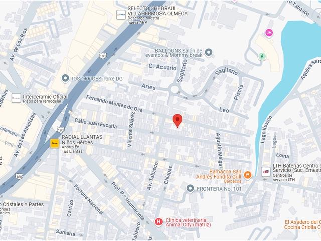 place photo 5