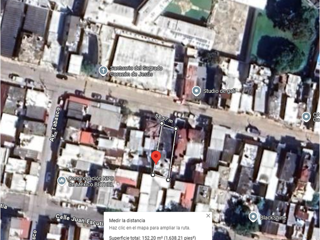 place photo 6