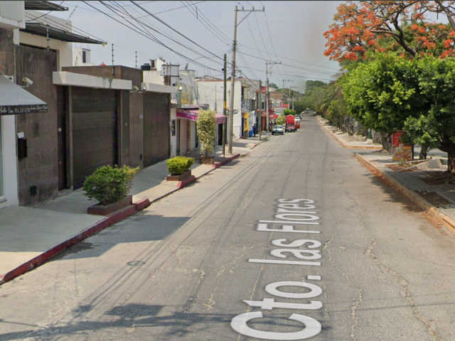 place photo 4