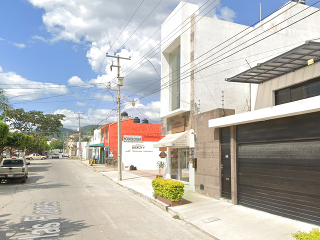 place photo 5
