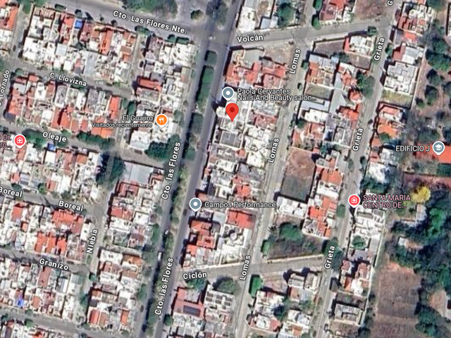 place photo 7