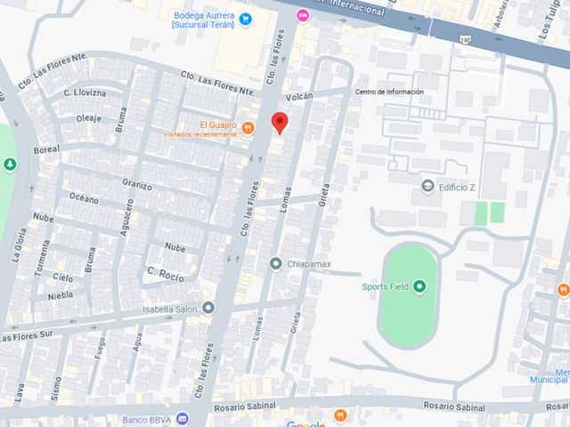 place photo 8
