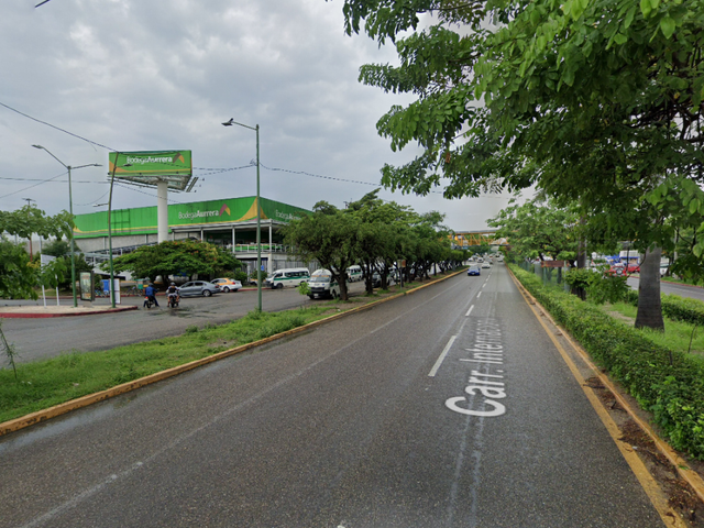 place photo 9