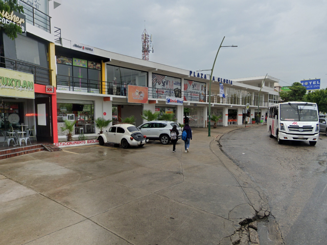 place photo 10