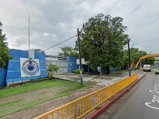 place photo 11