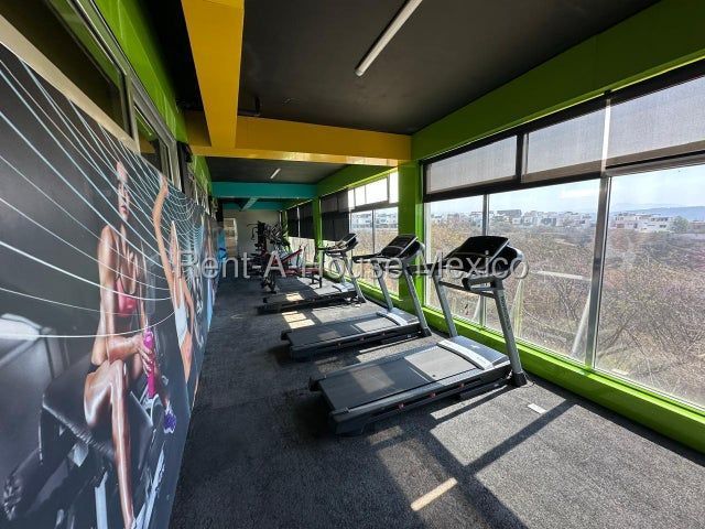 place photo 45