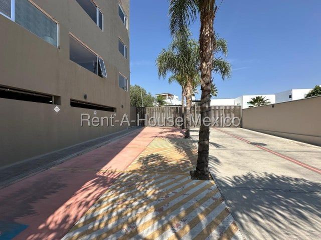 place photo 46