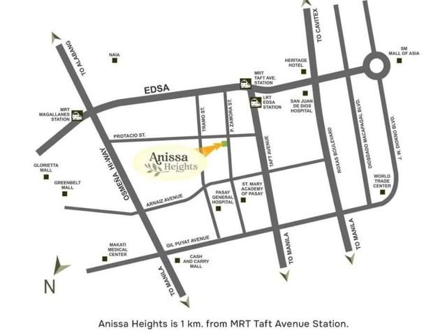 place photo 17