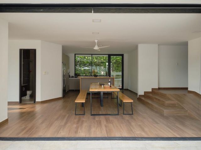 place photo 34