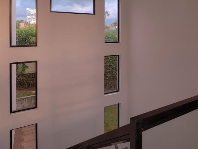 place photo 59