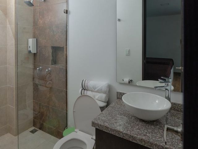 place photo 76