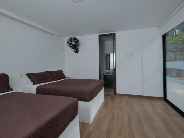 place photo 77